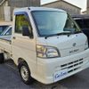 daihatsu hijet-truck 2006 -DAIHATSU--Hijet Truck S210P--S210P-2064266---DAIHATSU--Hijet Truck S210P--S210P-2064266- image 26