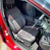 nissan aura 2024 CFJ1520758 image 14