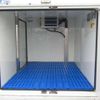 daihatsu hijet-truck 2011 -DAIHATSU--Hijet Truck EBD-S201P--S201P-0064738---DAIHATSU--Hijet Truck EBD-S201P--S201P-0064738- image 23