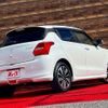 suzuki swift 2019 -SUZUKI--Swift DBA-ZC83S--ZC83S-138072---SUZUKI--Swift DBA-ZC83S--ZC83S-138072- image 3