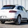 porsche macan 2017 quick_quick_ABA-95BCTM_WP1ZZZ95ZHLB24511 image 5