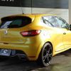 renault lutecia 2016 -RENAULT 【名変中 】--Renault Lutecia RM5M1--F0722931---RENAULT 【名変中 】--Renault Lutecia RM5M1--F0722931- image 29