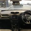 jeep renegade 2020 quick_quick_BV13PM_1C4BU0000LPL74837 image 7