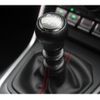 subaru brz 2021 CFJ1776824 image 2