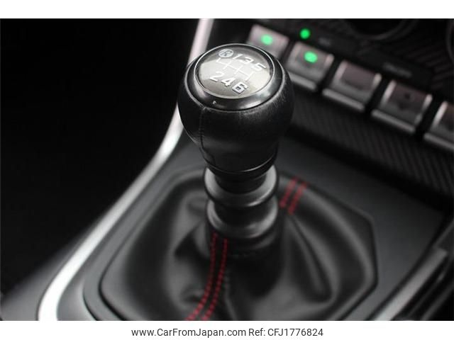 subaru brz 2021 CFJ1776824 image 2