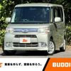 daihatsu tanto 2013 -DAIHATSU--Tanto DBA-L375S--L375S-0688307---DAIHATSU--Tanto DBA-L375S--L375S-0688307- image 1