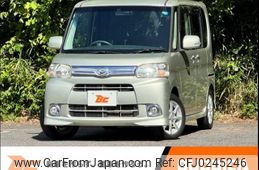 daihatsu tanto 2013 -DAIHATSU--Tanto DBA-L375S--L375S-0688307---DAIHATSU--Tanto DBA-L375S--L375S-0688307-