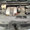 lexus rx 2020 quick_quick_GYL20W_GYL20-0011856 image 19