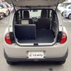 suzuki alto-lapin 2021 quick_quick_HE33S_HE33S-314932 image 18