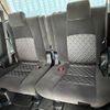 toyota alphard 2015 quick_quick_GGH30W_GGH30-0001212 image 16