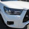 toyota hilux 2023 CFJ1472966 image 29