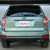 subaru forester 2015 CFJ1706939 image 17