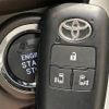 toyota roomy 2023 quick_quick_5BA-M900A_M900A-1042269 image 9