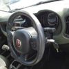 fiat panda 2015 CFJ1622750 image 8