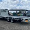 mitsubishi-fuso super-great 2000 CFJ1530190 image 21