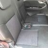 daihatsu move 2022 -DAIHATSU 【奈良 581ツ7982】--Move LA150S-2134641---DAIHATSU 【奈良 581ツ7982】--Move LA150S-2134641- image 7