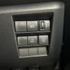 toyota voxy 2022 CFJ1641518 image 20