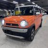 suzuki hustler 2017 CFJ1741235 image 8