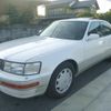 toyota celsior 1992 CFJ1774157 image 1