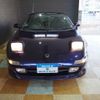 toyota mr2 1999 quick_quick_E-SW20_SW20-0114181 image 13