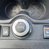 nissan x-trail 2016 CFJ1630437 image 6