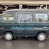 honda street 1995 CFJ1724871 image 31