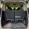 nissan serena 2017 quick_quick_GFC27_GFC27-065800 image 11