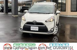 toyota sienta 2017 -TOYOTA--Sienta DBA-NCP175G--NCP175-7017858---TOYOTA--Sienta DBA-NCP175G--NCP175-7017858-