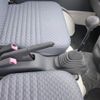 daihatsu hijet-truck 2010 GOO_JP_700102037730250613001 image 17