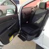 toyota wish 2008 TE5933 image 20