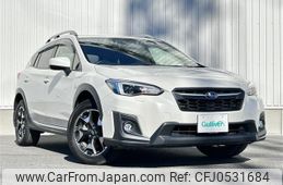 subaru impreza-wagon 2020 -SUBARU--Impreza Wagon DBA-GT3--GT3-079803---SUBARU--Impreza Wagon DBA-GT3--GT3-079803-