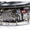 nissan march 2018 -NISSAN--March DBA-K13ｶｲ--K13-505819---NISSAN--March DBA-K13ｶｲ--K13-505819- image 11