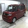 daihatsu tanto 2022 CFJ1635131 image 5