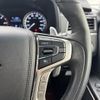 mitsubishi delica-d5 2020 -MITSUBISHI--Delica D5 3DA-CV1W--CV1W-2209374---MITSUBISHI--Delica D5 3DA-CV1W--CV1W-2209374- image 14