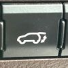 lexus rx 2017 CFJ1825862 image 6
