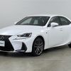 lexus is 2020 -LEXUS--Lexus IS DAA-AVE35--AVE35-0002626---LEXUS--Lexus IS DAA-AVE35--AVE35-0002626- image 17