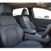nissan ariya 2023 CFJ1533809 image 20