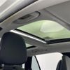 mercedes-benz c-class-station-wagon 2023 CFJ1840008 image 12