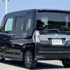 daihatsu tanto 2017 -DAIHATSU--Tanto DBA-LA600S--LA600S-0558617---DAIHATSU--Tanto DBA-LA600S--LA600S-0558617- image 15
