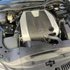 lexus gs 2015 quick_quick_GRL11_GRL11-6004142 image 11