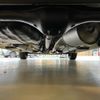 daihatsu move-canbus 2022 -DAIHATSU--Move Canbus LA810S--0060136---DAIHATSU--Move Canbus LA810S--0060136- image 42