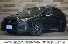 subaru subaru-others 2023 CFJ1351214