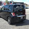 honda freed 2014 -HONDA--Freed DBA-GB3--GB3-1612396---HONDA--Freed DBA-GB3--GB3-1612396- image 3