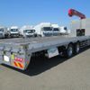 hino profia 2025 -HINO--Profia 2DG-FW1AHC--FW1AH-126+++---HINO--Profia 2DG-FW1AHC--FW1AH-126+++- image 15