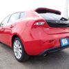 volvo v40 2014 646828-N2025060304F-27 image 2