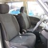 nissan serena 2015 -NISSAN--Serena DBA-NC26--NC26-025730---NISSAN--Serena DBA-NC26--NC26-025730- image 13