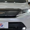 toyota harrier 2020 -TOYOTA--Harrier DBA-ZSU60W--ZSU60-0196597---TOYOTA--Harrier DBA-ZSU60W--ZSU60-0196597- image 20