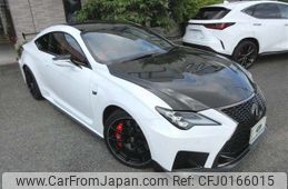 lexus rc-f 2019 -LEXUS 【姫路 301ﾆ5314】--Lexus RC F USC10-6002523---LEXUS 【姫路 301ﾆ5314】--Lexus RC F USC10-6002523-