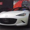mazda roadster 2015 CFJ1739222 image 11