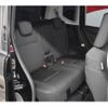 suzuki solio 2020 CFJ1819817 image 10